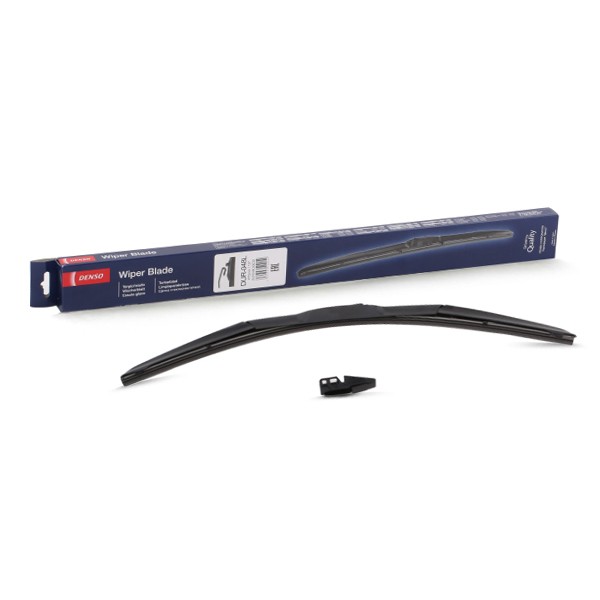 DENSO Scheibenwischer VW,OPEL,FORD DUR-048L BPFB67330,BPFB673309K,61610040534 76630TE0A01,76630TE0A011M2,BBM567333,983602J000,23365869,86542AJ060 DENSO Scheibenwischer VW,OPEL,FORD DUR-048L BPFB67330,BPFB673309K,61610040534 76630TE0A01,76630TE0A011M2,BBM567333,983602J000,23365869,86542AJ060 von DENSO