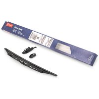 DENSO Scheibenwischer 350mm DM-035 Wischblatt,Wischerblätter VW,AUDI,MERCEDES-BENZ,POLO (9N_),A4 Avant (8ED, B7),A4 Avant (8E5, B6) DENSO Scheibenwischer 350mm DM-035 Wischblatt,Wischerblätter VW,AUDI,MERCEDES-BENZ,POLO (9N_),A4 Avant (8ED, B7),A4 Avant (8E5, B6) von DENSO