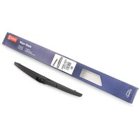 DENSO Scheibenwischer 300mm DRB-030 Wischblatt,Wischerblätter FIAT,HYUNDAI,PEUGEOT,Freemont (345_),i20 (PB, PBT),i20 Schrägheck (GB, IB),108 DENSO Scheibenwischer 300mm DRB-030 Wischblatt,Wischerblätter FIAT,HYUNDAI,PEUGEOT,Freemont (345_),i20 (PB, PBT),i20 Schrägheck (GB, IB),108 von DENSO