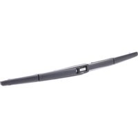 DENSO Scheibenwischer 350mm DRB-035 Wischblatt,Wischerblätter HYUNDAI,TOYOTA,KIA,Tucson (TL, TLE),i40 CW (VF),SANTA FÉ II (CM),H-1 Travel (TQ) DENSO Scheibenwischer 350mm DRB-035 Wischblatt,Wischerblätter HYUNDAI,TOYOTA,KIA,Tucson (TL, TLE),i40 CW (VF),SANTA FÉ II (CM),H-1 Travel (TQ) von DENSO