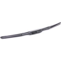 DENSO Scheibenwischer 400mm DU-040L Wischblatt,Wischerblätter VW,AUDI,MERCEDES-BENZ,Transporter V Bus (7HB, 7HJ, 7EB, 7EJ, 7EF, 7EG, 7HF, 7EC) von DENSO
