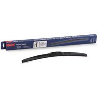 DENSO Scheibenwischer 400mm DU-040R Wischblatt,Wischerblätter VW,AUDI,MERCEDES-BENZ,Transporter V Bus (7HB, 7HJ, 7EB, 7EJ, 7EF, 7EG, 7HF, 7EC) DENSO Scheibenwischer 400mm DU-040R Wischblatt,Wischerblätter VW,AUDI,MERCEDES-BENZ,Transporter V Bus (7HB, 7HJ, 7EB, 7EJ, 7EF, 7EG, 7HF, 7EC) von DENSO