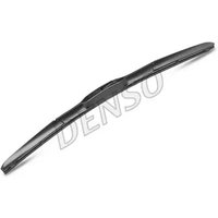 DENSO Scheibenwischer 450mm DUR-045L Wischblatt,Wischerblätter VW,AUDI,MERCEDES-BENZ,GOLF II (19E, 1G1),Lupo (6X1, 6E1),TRANSPORTER III Bus DENSO Scheibenwischer 450mm DUR-045L Wischblatt,Wischerblätter VW,AUDI,MERCEDES-BENZ,GOLF II (19E, 1G1),Lupo (6X1, 6E1),TRANSPORTER III Bus von DENSO