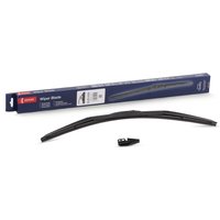 DENSO Scheibenwischer 475mm DUR-048L Wischblatt,Wischerblätter VW,OPEL,FORD,Golf IV Schrägheck (1J1),GOLF III (1H1),Golf IV Variant (1J5) DENSO Scheibenwischer 475mm DUR-048L Wischblatt,Wischerblätter VW,OPEL,FORD,Golf IV Schrägheck (1J1),GOLF III (1H1),Golf IV Variant (1J5) von DENSO