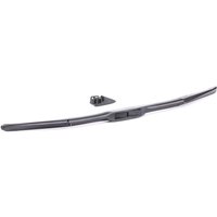 DENSO Scheibenwischer 500mm DUR-050L Wischblatt,Wischerblätter VW,AUDI,MERCEDES-BENZ,LT 28-35 I Kastenwagen (281-363),LT 28-35 I Bus (281-363) DENSO Scheibenwischer 500mm DUR-050L Wischblatt,Wischerblätter VW,AUDI,MERCEDES-BENZ,LT 28-35 I Kastenwagen (281-363),LT 28-35 I Bus (281-363) von DENSO