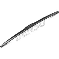 DENSO Scheibenwischer 600mm DUR-060L Wischblatt,Wischerblätter VW,AUDI,MERCEDES-BENZ,LT 28-46 II Kastenwagen (2DA, 2DD, 2DH) von DENSO