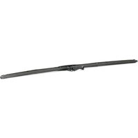 DENSO Scheibenwischer 650mm DUR-065R Wischblatt,Wischerblätter MERCEDES-BENZ,OPEL,RENAULT,S-Klasse Limousine (W220),Movano B Kastenwagen (X62) DENSO Scheibenwischer 650mm DUR-065R Wischblatt,Wischerblätter MERCEDES-BENZ,OPEL,RENAULT,S-Klasse Limousine (W220),Movano B Kastenwagen (X62) von DENSO