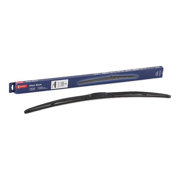 DENSO Scheibenwischer PEUGEOT,TOYOTA,CITROËN DU-070L 8522228170,8522252190,8250A526 6423L2,8521452070,8522208020,8522252270,6423L0,852140D310 DENSO Scheibenwischer PEUGEOT,TOYOTA,CITROËN DU-070L 8522228170,8522252190,8250A526 6423L2,8521452070,8522208020,8522252270,6423L0,852140D310 von DENSO