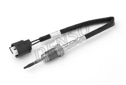 DENSO Sensor, Abgastemperatur BMW DET-0101 7795166,7809152,13627794723 13627795166,13627809152,7794723 DENSO Sensor, Abgastemperatur BMW DET-0101 7795166,7809152,13627794723 13627795166,13627809152,7794723 von DENSO