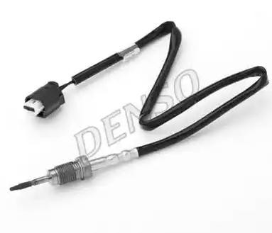 DENSO Sensor, Abgastemperatur BMW DET-0102 13627798472,13627809156,7798472 7809156 DENSO Sensor, Abgastemperatur BMW DET-0102 13627798472,13627809156,7798472 7809156 von DENSO