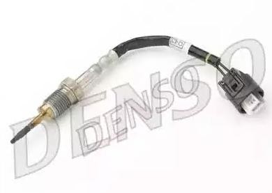 DENSO Sensor, Abgastemperatur BMW DET-0103 13627798486,13627809157,7798486 7809157 DENSO Sensor, Abgastemperatur BMW DET-0103 13627798486,13627809157,7798486 7809157 von DENSO