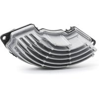 DENSO Widerstand, Innenraumgebläse DRS09020 OPEL,FIAT,ABARTH,Corsa D Schrägheck (S07),GRANDE PUNTO (199),Grande Punto (199_),PUNTO EVO (199_) DENSO Widerstand, Innenraumgebläse DRS09020 OPEL,FIAT,ABARTH,Corsa D Schrägheck (S07),GRANDE PUNTO (199),Grande Punto (199_),PUNTO EVO (199_) von DENSO