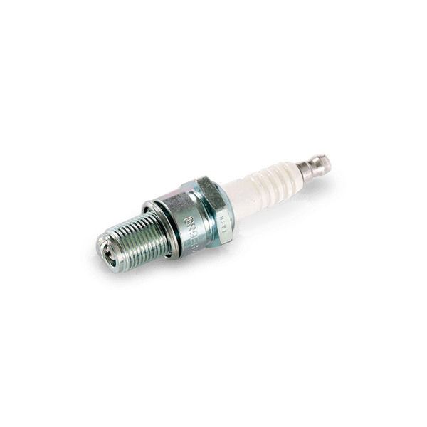 DENSO Zündkerze W20MPR-U10 9807356954,980735695402,0948200258 Zündkerzen,Kerzen,Zuendkerzen 9079322080,9470200211,9807356941,9807356944 von DENSO