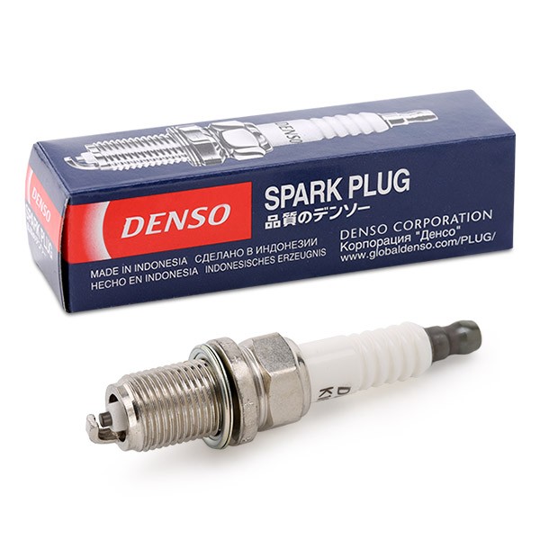 DENSO Zündkerze MERCEDES-BENZ,AUDI,BMW K16PR-U 31595303,46454145,71719244 Zündkerzen,Kerzen,Zuendkerzen MS851351,2240120J07,197917764,31597103 DENSO Zündkerze MERCEDES-BENZ,AUDI,BMW K16PR-U 31595303,46454145,71719244 Zündkerzen,Kerzen,Zuendkerzen MS851351,2240120J07,197917764,31597103 von DENSO