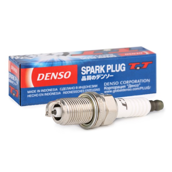 DENSO Zündkerze VW,MERCEDES-BENZ,AUDI K20TT 9004851160,GSP7664,9146367 Zündkerzen,Kerzen,Zuendkerzen 12120141871,9008091066,980795614EHE,101000035HJ DENSO Zündkerze VW,MERCEDES-BENZ,AUDI K20TT 9004851160,GSP7664,9146367 Zündkerzen,Kerzen,Zuendkerzen 12120141871,9008091066,980795614EHE,101000035HJ von DENSO