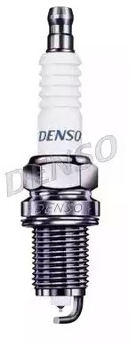 DENSO Zündkerze TOYOTA,LEXUS,LOTUS SK20R11 9004851186,5R2912405AA,8R2912405BA Zündkerzen,Kerzen,Zuendkerzen 9008091180,9008091180B,9091901210 von DENSO