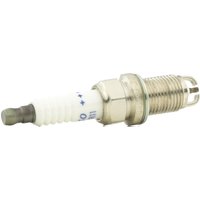 DENSO Zündkerze PK20TR11 Zündkerzen,Kerzen TOYOTA,ALFA ROMEO,LEXUS,AVENSIS (_T22_),Avensis Kombi (_T22_),AVENSIS Liftback (_T22_),SUPRA (JZA80) von DENSO