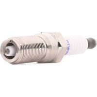 DENSO Zündkerze PT16VR13 Zündkerzen,Kerzen OPEL,FORD,RENAULT,Astra G CC (T98),Zafira A (T98),Astra G Caravan (T98),Vectra C Limousine (Z02) DENSO Zündkerze PT16VR13 Zündkerzen,Kerzen OPEL,FORD,RENAULT,Astra G CC (T98),Zafira A (T98),Astra G Caravan (T98),Vectra C Limousine (Z02) von DENSO