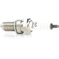 DENSO Zündkerze X27ESR-U Zündkerzen,Kerzen DENSO Zündkerze X27ESR-U Zündkerzen,Kerzen von DENSO