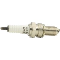 DENSO Zündkerze X27ETR Zündkerzen,Kerzen DENSO Zündkerze X27ETR Zündkerzen,Kerzen von DENSO