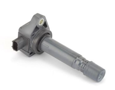 DENSO Zündspule HONDA DIC-0143 30520RNAA01 Einzelzündspule DENSO Zündspule HONDA DIC-0143 30520RNAA01 Einzelzündspule von DENSO