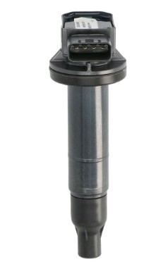 DENSO Zündspule TOYOTA DIC-0146 9091902270,0997002320 Einzelzündspule DENSO Zündspule TOYOTA DIC-0146 9091902270,0997002320 Einzelzündspule von DENSO