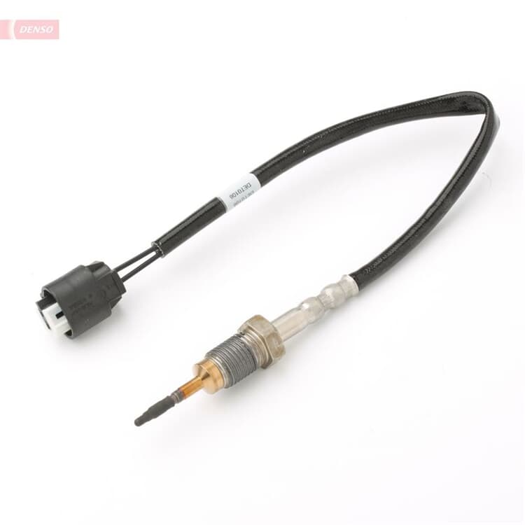 Denso Abgastemperatursensor 3er 5er X3 X5 X6 Denso Abgastemperatursensor 3er 5er X3 X5 X6 von DENSO
