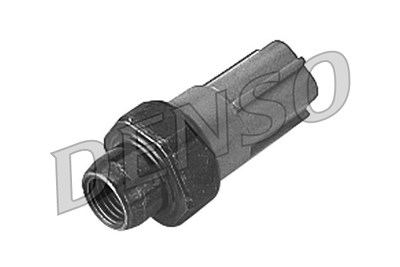 Denso Druckschalter, Klimaanlage [Hersteller-Nr. DPS09004] für Alfa Romeo, Fiat, Lancia von DENSO