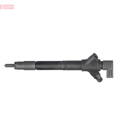 Denso Einspritzdüse [Hersteller-Nr. DCRI200420] für Lexus, Toyota von DENSO