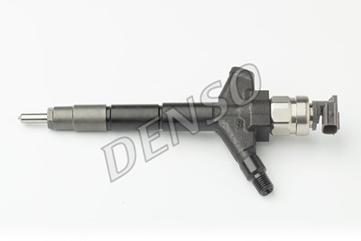 Denso Einspritzdüse [Hersteller-Nr. DCRI300300] für Nissan von DENSO