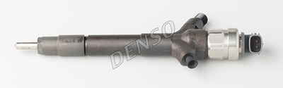 Denso Einspritzdüse [Hersteller-Nr. DCRI105600] für Mitsubishi von DENSO