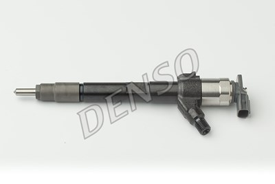 Denso Einspritzdüse [Hersteller-Nr. DCRI300340] für Mitsubishi von DENSO