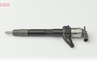 Denso Einspritzdüse [Hersteller-Nr. DCRI300340] für Mitsubishi von DENSO