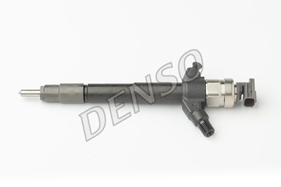 Denso Einspritzdüse [Hersteller-Nr. DCRI105760] für Mitsubishi von DENSO