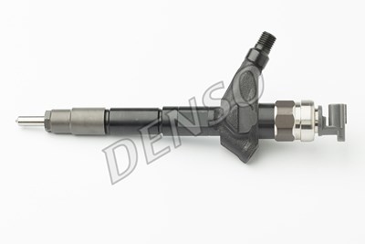 Denso Einspritzdüse [Hersteller-Nr. DCRI106020] für Nissan von DENSO