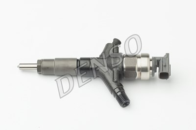 Denso Einspritzdüse [Hersteller-Nr. DCRI107890] für Subaru von DENSO