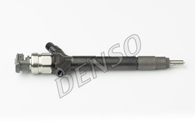 Denso Einspritzdüse [Hersteller-Nr. DCRI107610] für Toyota von DENSO