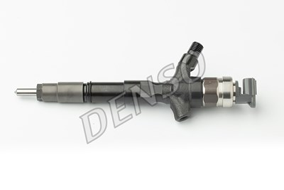 Denso Einspritzdüse [Hersteller-Nr. DCRI300460] für Toyota von DENSO