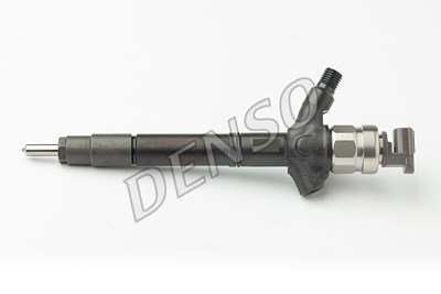 Denso Einspritzdüse [Hersteller-Nr. DCRI107640] für Toyota von DENSO