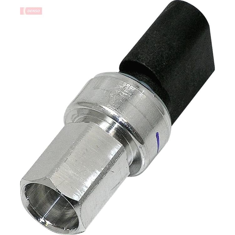 Denso Expansionsventil f?r Klimaanlage Audi Seat Skoda VW Denso Expansionsventil f?r Klimaanlage Audi Seat Skoda VW von DENSO
