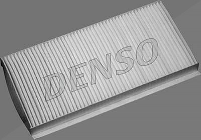 Denso Filter, Innenraumluft [Hersteller-Nr. DCF474P] für Ford von DENSO