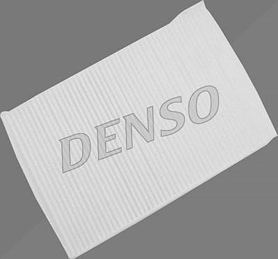 Denso Filter, Innenraumluft [Hersteller-Nr. DCF368P] für Iveco von DENSO