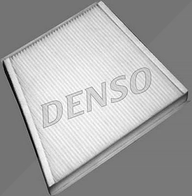 Denso Filter, Innenraumluft [Hersteller-Nr. DCF144P] für Mercedes-Benz von DENSO