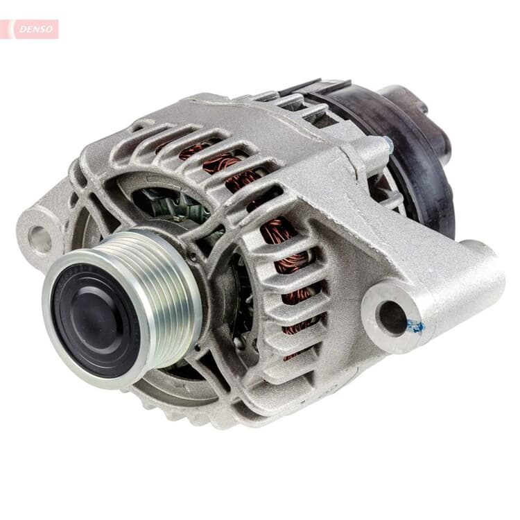 Denso Generator Alfa Romeo Fiat Lancia Denso Generator Alfa Romeo Fiat Lancia von DENSO