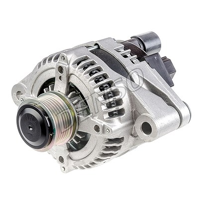 Denso Generator [Hersteller-Nr. DAN1145] für Alfa Romeo, Fiat von DENSO