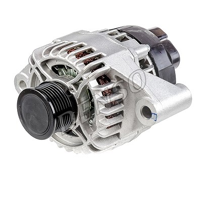 Denso Generator [Hersteller-Nr. DAN1121] für Alfa Romeo, Fiat, Jeep von DENSO