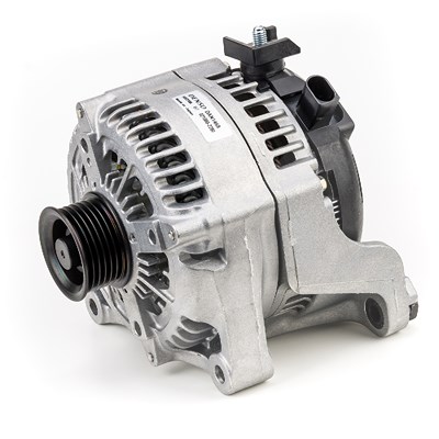 Denso Generator [Hersteller-Nr. DAN1469] für BMW von DENSO