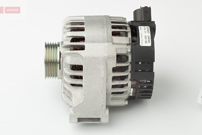 Denso Generator [Hersteller-Nr. DAN1063] für Citroën, Peugeot von DENSO