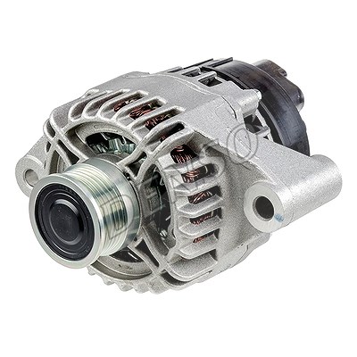Denso Generator [Hersteller-Nr. DAN1083] für Abarth von DENSO