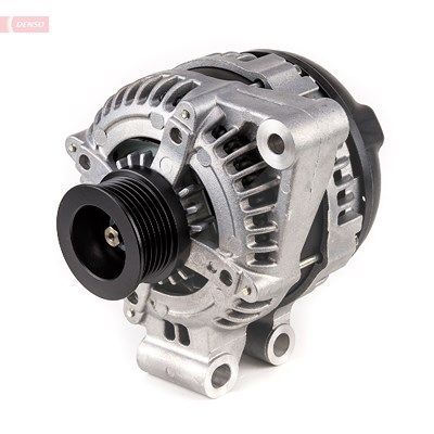 Denso Generator [Hersteller-Nr. DAN986] für Land Rover von DENSO